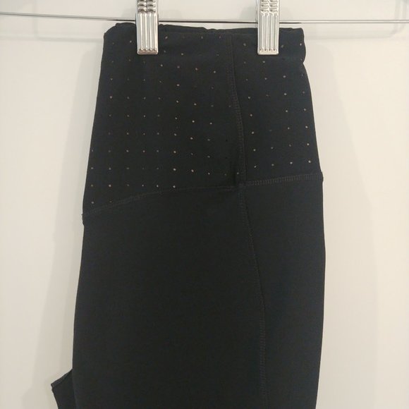 SOLD - Picture 2 of 4